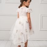 addison-dress-for-girl-designerscat-3