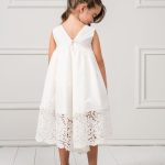 aspen-dress-for-girl-designerscat-1