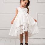 aspen-dress-for-girl-designerscat-4