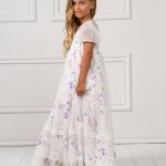 blair-dress-for-girl-designerscat-4