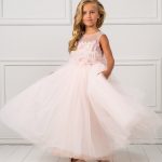 brooklyn-dress-for-girl-designerscat-3