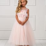 brooklyn-dress-for-girl-designerscat-4
