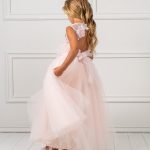 brooklyn-dress-for-girl-designerscat-5
