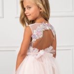 brooklyn-dress-for-girl-designerscat-7