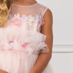 brooklyn-dress-for-girl-designerscat-8
