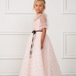 catalina-dress-for-girl-designerscat-2