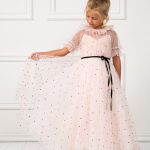 catalina-dress-for-girl-designerscat-3