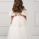 mackenzie-dress-for-girl-designerscat-4