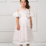 madison-dress-for-girl-designerscat-1