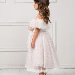 madison-dress-for-girl-designerscat-2