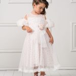 madison-dress-for-girl-designerscat-3