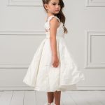 maliyah-dress-for-girl-designerscat-6