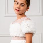 narcissa-dress-for-girl-designerscat-1