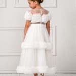 narcissa-dress-for-girl-designerscat-2