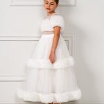 narcissa-dress-for-girl-designerscat-3