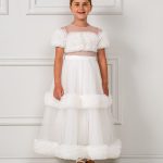 narcissa-dress-for-girl-designerscat-5