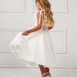 nylah-dress-for-girl-designerscat-3