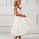 nylah-dress-for-girl-designerscat-4
