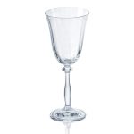 κρυστάλλινο-ποτήρι (1)