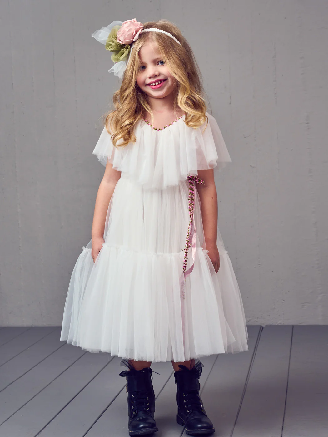 designerscat-anuse-white-dress-girl-6_1050x1400