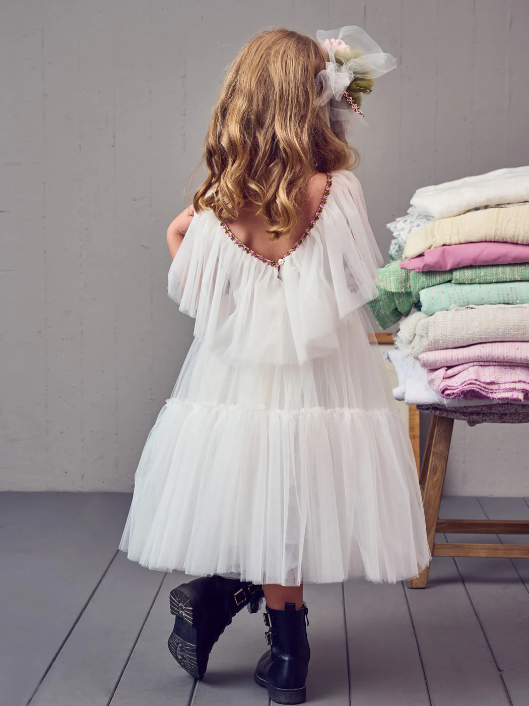 designerscat-anuse-white-dress-girl-7_1050x1400