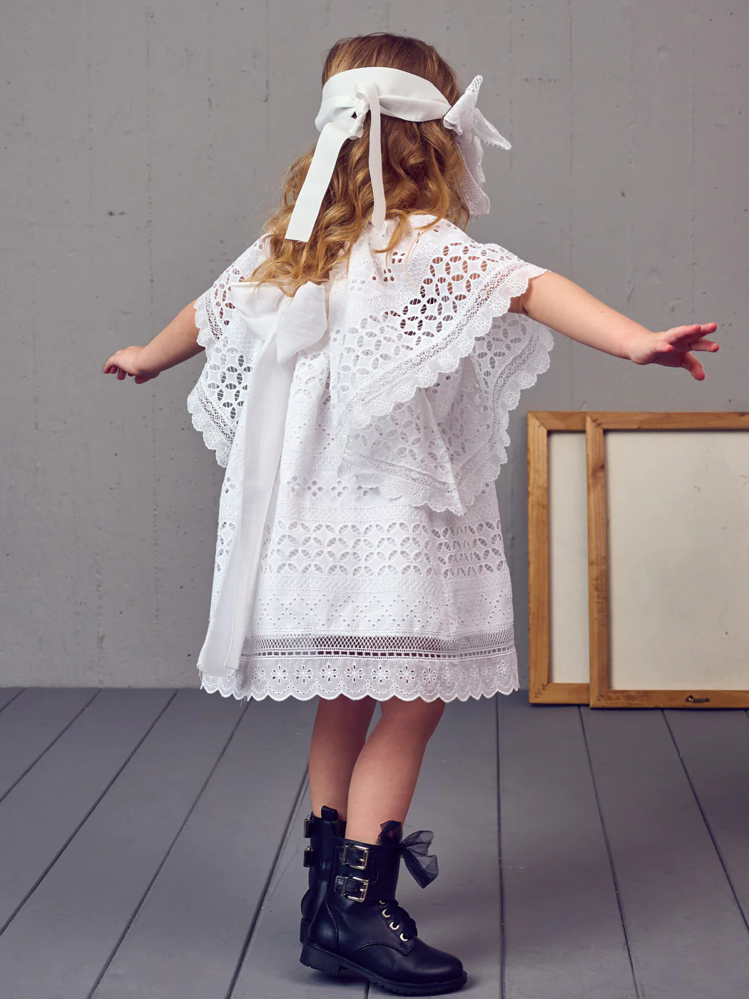 designerscat-kalezia-dress-girl-4_1050x1400